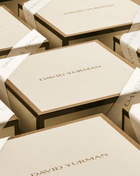 Gift Packaging