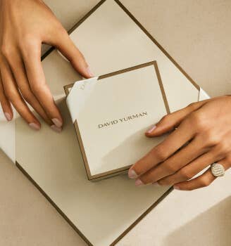 Gift Packaging