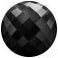 Black Onyx