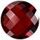 Garnet