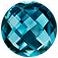 Topaz