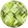 Peridot