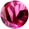 Tourmaline