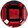 Rhodolite Garnet