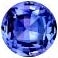 Tanzanite
