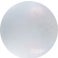 Blue Moonstone