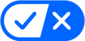 Privacy link